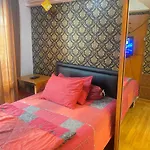 Apartment Jardin Cihampelas Bandung