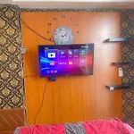 Apartment Jardin Cihampelas Bandung